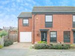 Thumbnail for sale in Wattle Road, West Bromwich