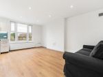Thumbnail to rent in Thurlow Park Road, Tulse Hill, London