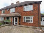 Thumbnail to rent in Crewes Lane, Warlingham