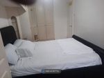 Thumbnail to rent in Cole Close, London