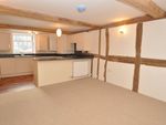 Thumbnail to rent in High Street, Ross-On-Wye