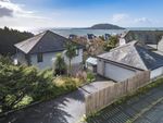 Thumbnail for sale in Portuan Road, West Looe