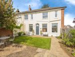 Thumbnail for sale in The Lawns, Milford, Godalming, Surrey