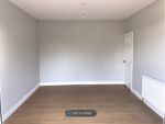 Thumbnail to rent in Greencroft Road, Hounslow