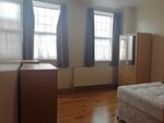 Thumbnail to rent in Camberwell Road, London