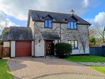 Thumbnail for sale in Hawkens Way, St. Columb