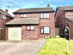 Thumbnail to rent in Moresby Close, Westlea, Swindon