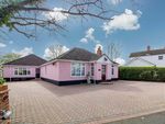 Thumbnail for sale in Tolleshunt D'arcy Road, Tolleshunt Major, Maldon