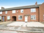 Thumbnail to rent in The Orchard, Baxterley, Atherstone