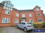 Thumbnail for sale in Cavell Court, Stallington Village