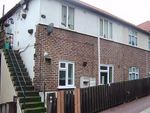 Thumbnail to rent in Upper Luton Road, Chatham, Kent