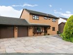 Thumbnail for sale in Silverbirch Way, Whitby, Ellesmere Port, Cheshire