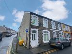 Thumbnail to rent in Mount Pleasant Road, Ebbw Vale, Blaenau Gwent