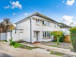 Thumbnail for sale in Helgiford Gardens, Sunbury-On-Thames