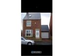 Thumbnail to rent in Mill Lane, Beverley