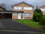 Thumbnail for sale in Rockingham Gardens, Sutton Coldfield