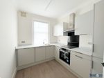 Thumbnail to rent in Ashley Road, Parkstone, Poole, Dorset