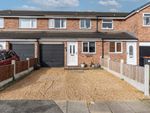Thumbnail for sale in Hill Top Avenue, Winsford