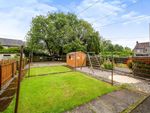 Thumbnail for sale in Haugh Road, Stirling, Stirlingshire