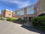 Thumbnail to rent in Carlton Gardens, Warwick Avenue, Coventry