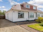 Thumbnail for sale in Beachway, Largs, North Ayrshire