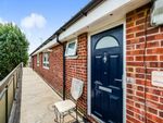 Thumbnail for sale in Sparrow Close, Waterlooville, Hampshire