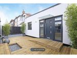 Thumbnail to rent in Hassocks Road, London
