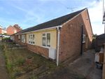 Thumbnail for sale in Woodfield Close, Stansted, Essex