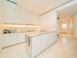 Thumbnail to rent in Hesper Mews, London