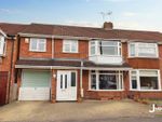 Thumbnail for sale in Ledwell Drive, Glenfield, Leicester