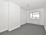 Thumbnail to rent in Bywood Avenue, Shirley, Croydon, Surrey