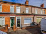 Thumbnail to rent in Forrest Road, Canton, Cardiff