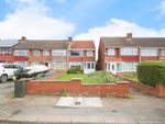 Thumbnail for sale in Armscott Road, Wyken, Coventry