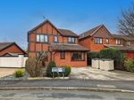 Thumbnail for sale in Hanwell Close, Leigh