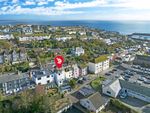 Thumbnail to rent in Church Street, Mevagissey, St Austell, Cornwall