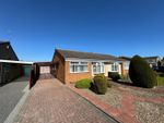Thumbnail for sale in Northwold Close, Fens, Hartlepool