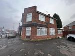Thumbnail to rent in High Street, Brockmoor, Brierley Hill