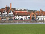 Thumbnail to rent in 25 Thameside, Henley-On-Thames