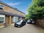 Thumbnail for sale in Spooners Mews, Acton, London