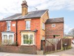Thumbnail to rent in Green Street, Sunbury-On-Thames
