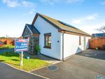 Thumbnail to rent in Potters Grove, Templeton, Narberth