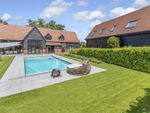 Thumbnail for sale in Watton Road, Datchworth, Knebworth
