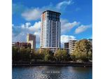 Thumbnail to rent in Northill Apartments, Salford