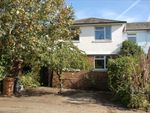 Thumbnail for sale in Widford Chase, Chelmsford