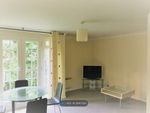 Thumbnail to rent in Swallow Close, Staines-Upon-Thames