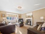 Thumbnail for sale in Beechfield Court, Leyland