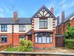 Thumbnail for sale in Henley Road, Coventry