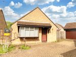 Thumbnail to rent in Meadow Grass Close, Stanway, Colchester, Essex