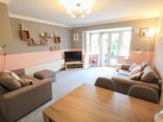 Thumbnail to rent in Sherwood Road, Harworth, Doncaster