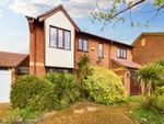 Thumbnail to rent in Coriander Drive, Thetford, Norfolk